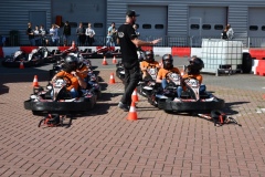 Kermis-Streetkarting-2019-14