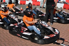 Kermis-Streetkarting-2019-15