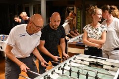 Kermis-Tafelvoetbaltoernooi-2019-1