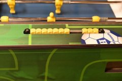 Kermis-Tafelvoetbaltoernooi-2019-12