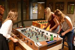 Kermis-Tafelvoetbaltoernooi-2019-18