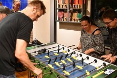 Kermis-Tafelvoetbaltoernooi-2019-20