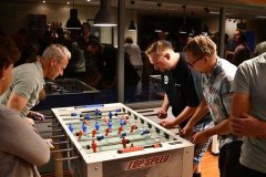 Kermis-Tafelvoetbaltoernooi-2019-21