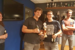 Kermis-Tafelvoetbaltoernooi-2019-22