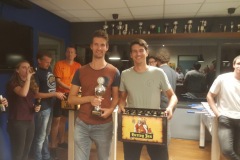 Kermis-Tafelvoetbaltoernooi-2019-23