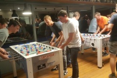 Kermis-Tafelvoetbaltoernooi-2019-24
