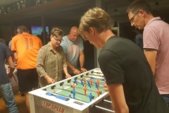 Kermis-Tafelvoetbaltoernooi-2019-26