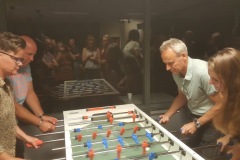 Kermis-Tafelvoetbaltoernooi-2019-31
