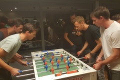 Kermis-Tafelvoetbaltoernooi-2019-33