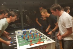 Kermis-Tafelvoetbaltoernooi-2019-34