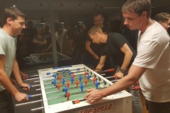 Kermis-Tafelvoetbaltoernooi-2019-35