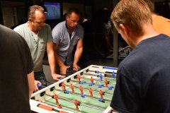 Kermis-Tafelvoetbaltoernooi-2019-6