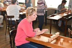 Kermistoernooi-Sjoelen-2019-16