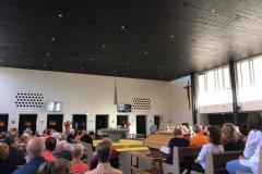 Kermisviering-2019-10