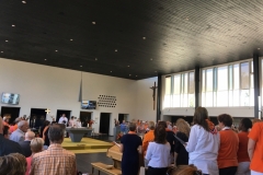 Kermisviering-2019-3