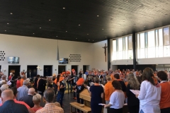 Kermisviering-2019-4
