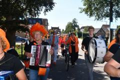 Kermisviering-2019-5