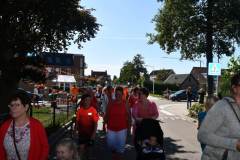 Kermisviering-2019-6