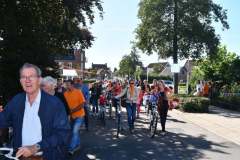 Kermisviering-2019-7