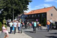Kermisviering-2019-8