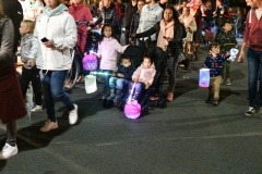 Lampionnenoptocht-2019-10