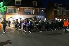 Lampionnenoptocht-2019-3