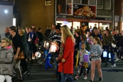 Lampionnenoptocht-2019-4