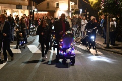 Lampionnenoptocht-2019-5