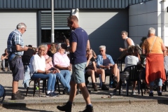 Ontnuchterings-Wandeltocht-2019-11