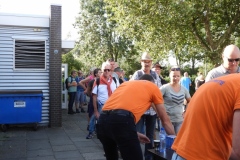 Ontnuchterings-Wandeltocht-2019-13