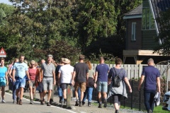 Ontnuchterings-Wandeltocht-2019-15