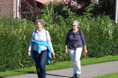 Ontnuchterings-Wandeltocht-2019-18