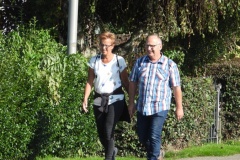 Ontnuchterings-Wandeltocht-2019-19