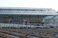 Ontnuchterings-Wandeltocht-2019-20