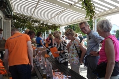 Ontnuchterings-Wandeltocht-2019-28