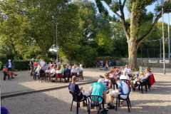 Ontnuchterings-Wandeltocht-2019-29