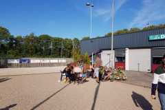 Ontnuchterings-Wandeltocht-2019-32