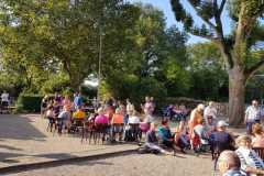 Ontnuchterings-Wandeltocht-2019-33