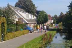 Ontnuchterings-Wandeltocht-2019-35