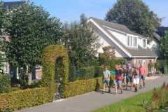 Ontnuchterings-Wandeltocht-2019-36