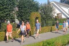 Ontnuchterings-Wandeltocht-2019-37