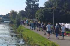 Ontnuchterings-Wandeltocht-2019-38