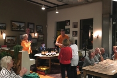 Oranje-Bridgedrive-2019-2