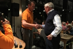Oranje-Bridgedrive-2019-8