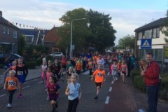 Oranjeloop 2015