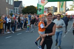 Oranjeloop-2018-52