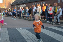 Oranjeloop-2018-57