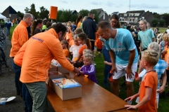 Oranjeloop-2021-15