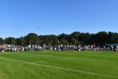 Tonknuppelen-2019-02