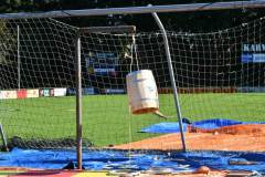 Tonknuppelen-2019-06